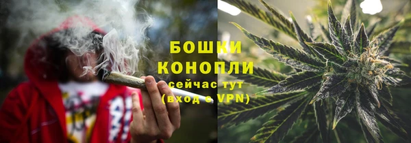прущая мука Ладушкин
