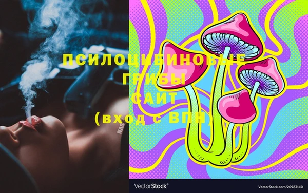 прущая мука Ладушкин