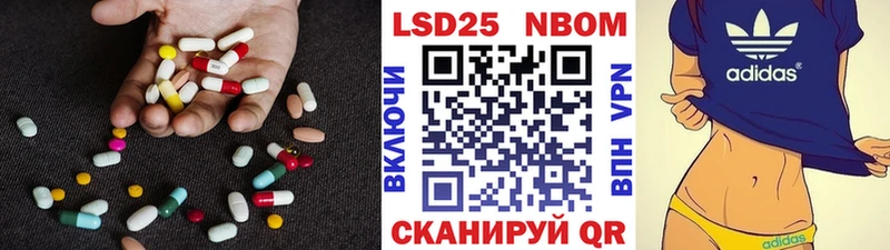 Купить закладки  Куровское  ЛСД экстази кислота 